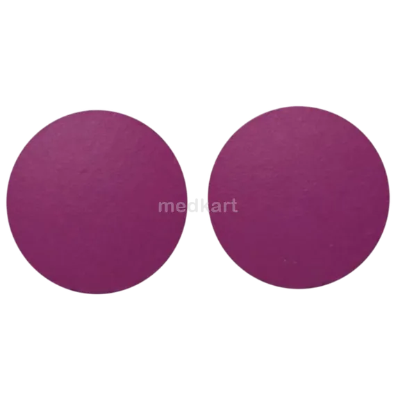 drotin m tablet 10's